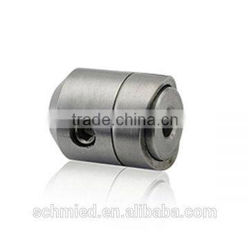 Balustrade Stainless Steel Cable Connector photo-3