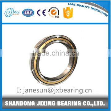 Chrome Steel Ball Bearing Deep Groove Ball Bearing 61708 , China Bearing Distributor