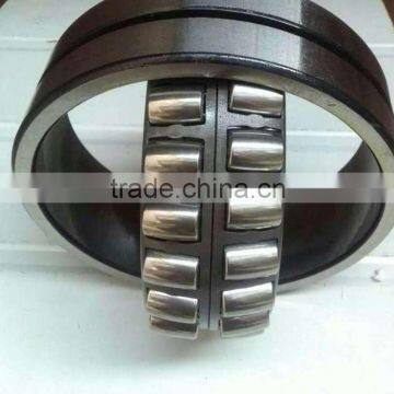 Bearing Manufacturer Spherical Roller Bearing 24044CC/W33.