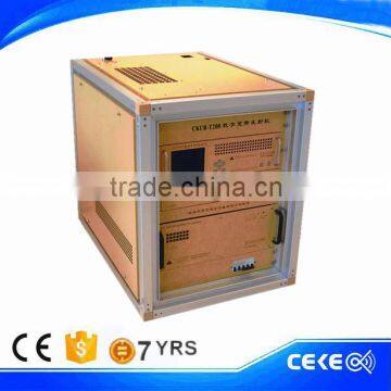 200W Wireless CATV Optical Transmitter