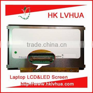 N116HSE-EBC TFT lcd with touch digitizer for Lenovo Yoga 3 11 ultrabook