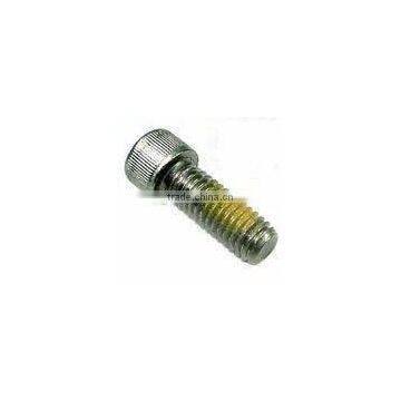 M5 Nylok Screw