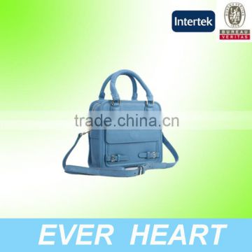 2015 professional women hand bags made in china