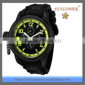 Stripling Fashion Relojes For Men Outside Wearing Watches Accessories Good Present Gift For High School Student