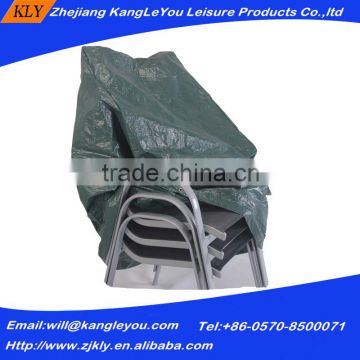 Outdoor Garden Chair Cover-furniture cover