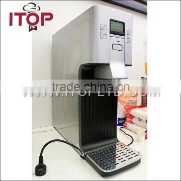 Chilled / Hot Water Dispenser