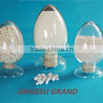 ceramic grinding ball grinding media