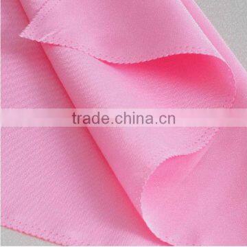 Hotel napkin for hotel table cloth