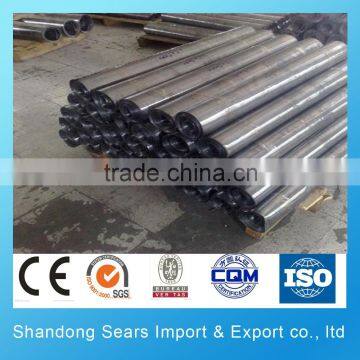2mm Lead Sheet Medical Lead Sheet Price Medical Special Lead Sheet photo-5