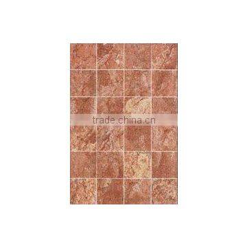 30x45cm Mosaic bathroom wall tiles