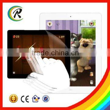 Waterproof Protector for Ipad 4/3/2 Mobile Phone Protector Paypal Accept photo-3