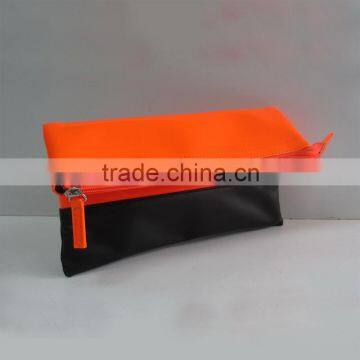 Ladies Clutch Bag