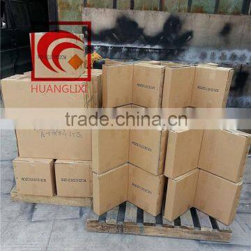 Aluminum Cross Eat Foot, Leisure Table Leg photo-5