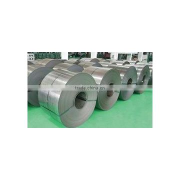 Q195 galvanized coil for roofing /hot dipped galvanized/galvalume/aluzinc steel coil for roofing building material bottom price