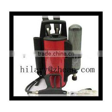 Foam Baced Water Mist Spraying Extinguisher