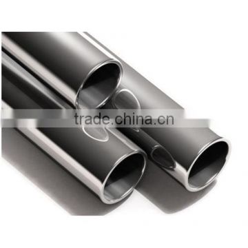 attractive in price and quality ! ! galvanized steel pipe