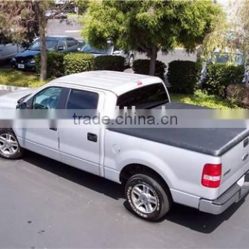 2010 FORD NEW TONNEAU COVER