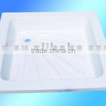 SHOWER TRAY (PASS ISO 9001)