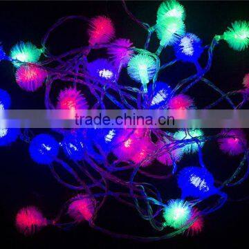 TOP SALE Different Types Christmas Decorative Lighting From China