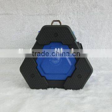 Low Price Latest Digital Mini Am/fm Radio With Strap photo-3