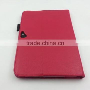 Wallet Genuine Leather for Google Nexus 10/ Nexus 7 photo-3