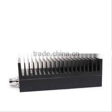 250W Coaxial Terminations RF communications