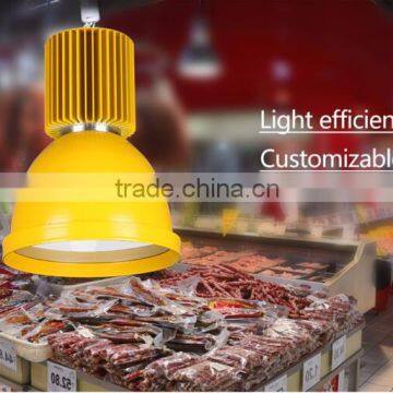 Energy Saving 30W Warm White LED Fresh Meat Lamp photo-5