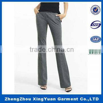 Cheap China Wholesale Clothing Leggings Trousers Female Trousers