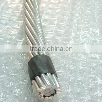 AAC /ASC beetle conductor bare aluminum wire