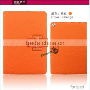 New Design Products Bulk Buy From China Protective Cover Case for Ipad Mini ,for Ipad Air/air2 photo-2