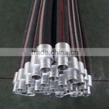 Concrete Pump Hose