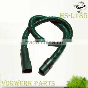 VACUUM CLEANER FLEXIBLE HOSE(HS-L185)