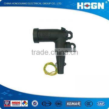 2014 Top-Selling Cable Gland