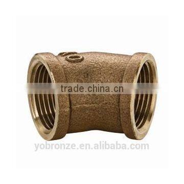 elbow price pipe elbow dimensions pipe elbow brass elbow 90