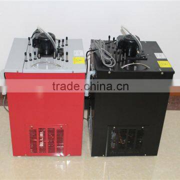 Hot Selling Craft Beer Kegerator photo-6