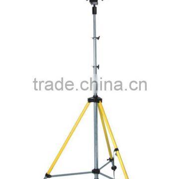 Porfessional stage series light tripod