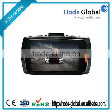 Wholesale china products rear mirror car dvr