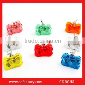 Branded Promotion Led Pet Lights photo-5
