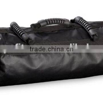 Adjustable Training Weight Sandbag