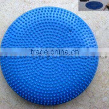 Air Stability Wobble Cushion/Balance Stability Fitness Cushion Disc