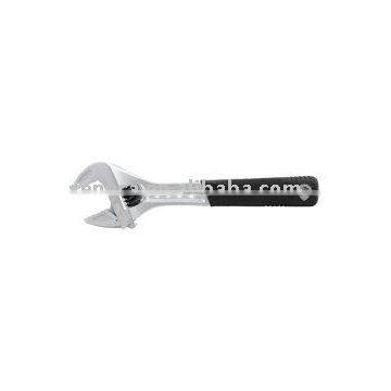 Adjustable Gauged Wrench