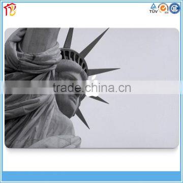 Newest Personalized DIY Laptop Computer Decorative Stickers