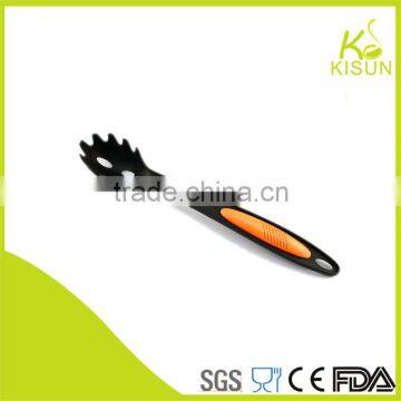 practical kitchen tool mini spagetti tool