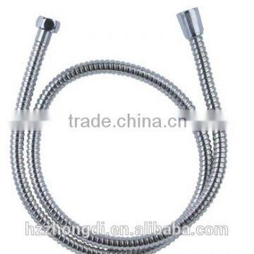 1.5m Stainless Steel Flexible Shower Hose