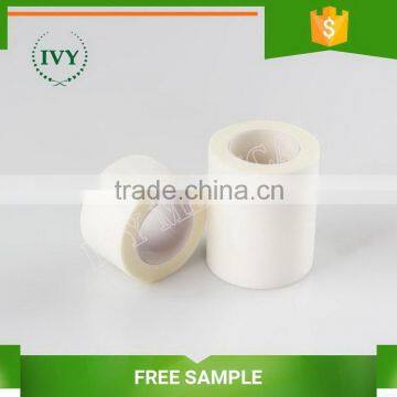 2015 latest microspore medical surgical tape