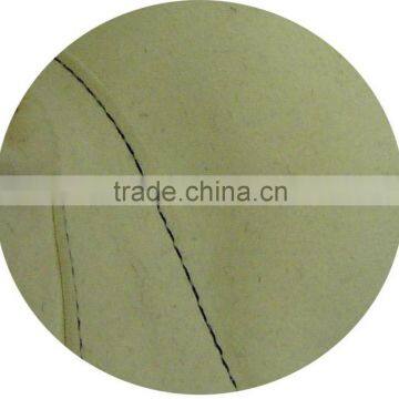 Ice Hockey Gloves 968 SR photo-3