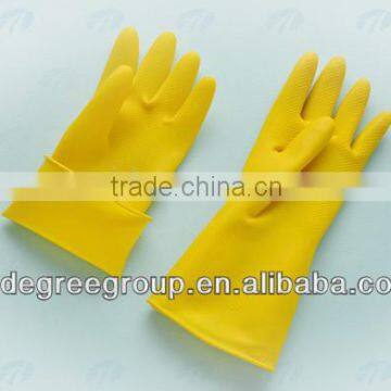 Household Cleaning Gloves