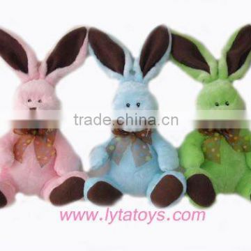 Plush Toys Easter Products