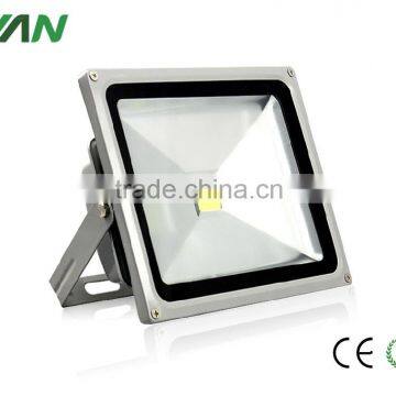 New product led flood light 10W outdoor floodlights AC85-265V