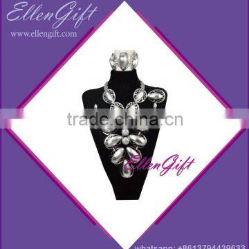 New Design Fashion Jewelry Set AJS4306